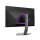 AOC AGON PRO AG326UZD2 - 1519725 - zdjęcie 8